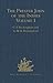 The Prester John of the Indies: A True Relation of the Lands of the Prester John, being the narrative of the Portuguese Embassy to Ethiopia in 1520, ... Volumes I-II (Hakluyt Society, Second Series)