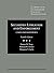 Securities Litigation and Enforcement, Cases and Materials (American Casebook Series)