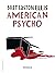 American psycho