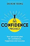 The Confidence Pr...