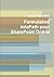 Formulaires InfoPath pour SharePoint Online by Claude Couderc