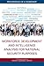 Workforce Development and Intelligence Analysis for National Security Purposes: Proceedings of a Workshop