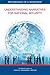 Understanding Narratives for National Security by National Academies of Scien...