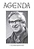 C. H. Sisson Special Issue:...