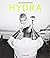 Johnnie Shand Kydd: Hydra