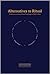 Alternatives to Ritual: Exh...