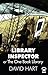 Library Inspector: Or: The ...