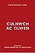 Culhwch ac Olwen