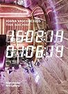 Joana Vasconcelos Time Machine