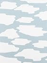The Boy Who Always Looked Up: Ryan Gander The Boy Who Always Looked Up: Ryan Gander