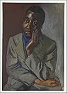 Alice Neel: Uptown