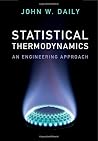 Statistical Therm...