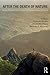 After the Death of Nature by Elizabeth Allison