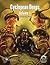 Cyclopean Deeps Volume 1 - ...
