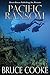 Pacific Ransom