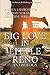 Big Love in Little Reno -- ...