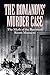 The Romanovs' Murder Case: The Myth of the Basement Room Massacre