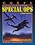 GURPS Special Ops by Greg Rose