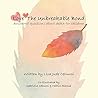 Love The Unbreakable Bond by Lisa Jude Cellucci