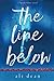 The Line Below (Spark Sisters)