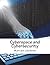 Cyberspace and Cybersecurity