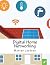 Digital Home Networking