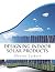 Designing Indoor Solar Prod...