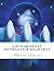 Earth-Abundant Materials fo...