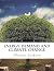 Energy Demand and Climate C...