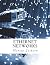 Ethernet Networks
