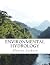 Environmental Hydrology