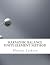 Harmonic Balance Finite Ele...