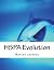 Hspa Evolution