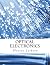 Optical Electronics