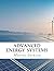 Advanced Energy Systems by Marcus Jackson