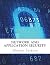 Network and Application Security