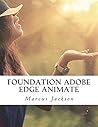 Foundation Adobe Edge Animate