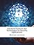Advanced Sciences and Technologies for Security Applications
