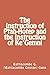 The Instruction of Ptah-Hotep and the Instruction of Ke'gemni