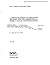 A Finite-Element Alternatin...