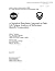 A Statistical Simulation Ap...