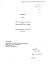 A Survey of Applications an...