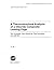 A Thermostructural Analysis...