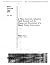 A Time-Accurate Adaptive Gr...
