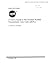 A User''s Guide to the Zwik...