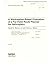 A Workstation-Based Evaluat...