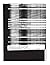Abnormal Fault-Recovery Cha...