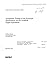 Acceptance Testing of the P...