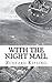 With The Night Mail
