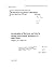 Acceleration of Electrons a...